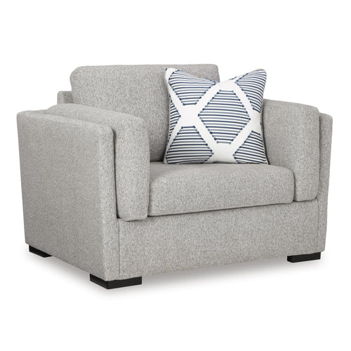 МЯГКАЯ МЕБЕЛЬ EVANSLEY (УТ-00005499)