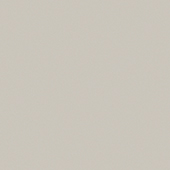 КОРПУСНАЯ МЕБЕЛЬ MADE (00-00001811)