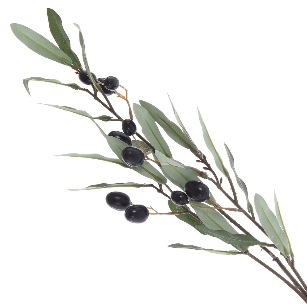 АКСЕССУАРЫ REMECO CLUB (УТ-00005026)