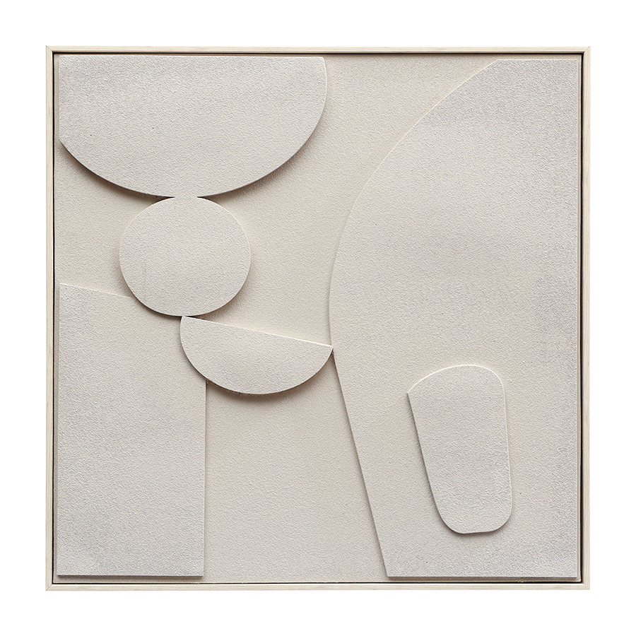 АКСЕССУАРЫ ACCESSORIES (00-00004737)