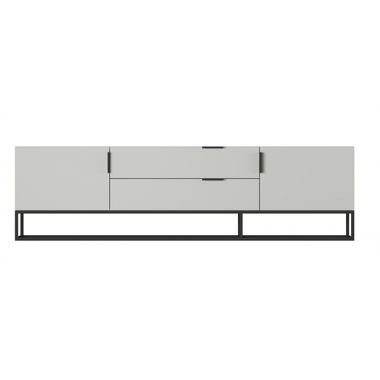 КОРПУСНАЯ МЕБЕЛЬ ЭБЕРЕШЕ (00-00002645)