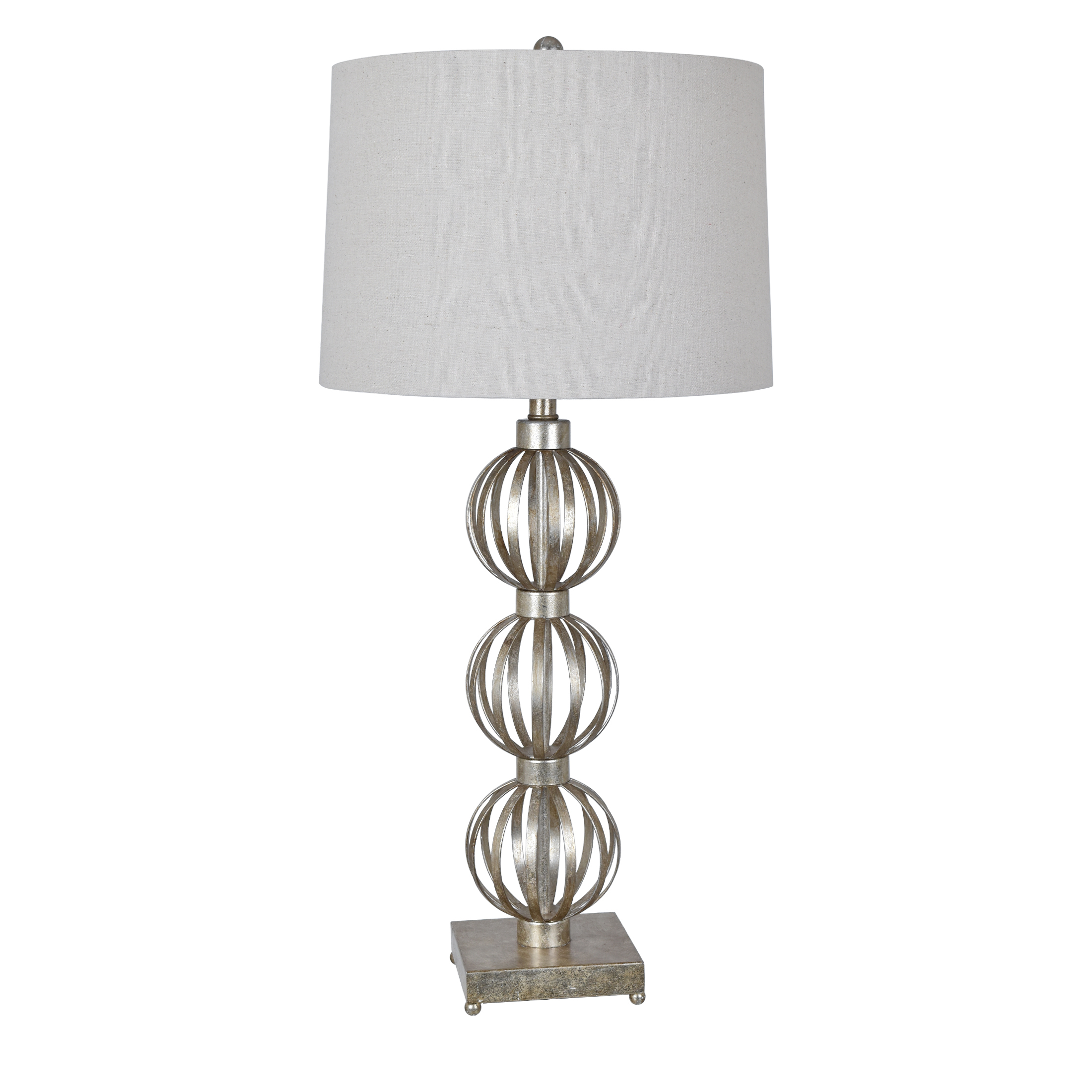 АКСЕССУАРЫ AP 91 (00-00000941)