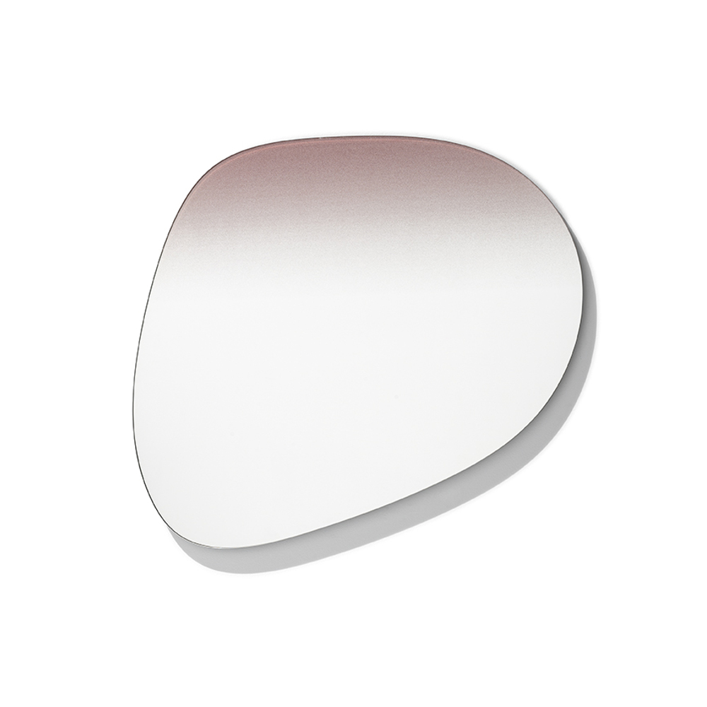 АКСЕССУАРЫ MIRO-CB (00-00001581)