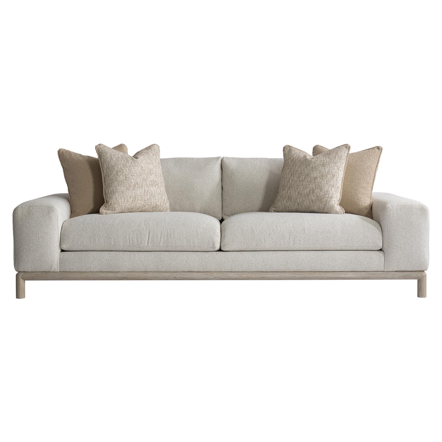ДИВАН BERNHARDT (0020263501)