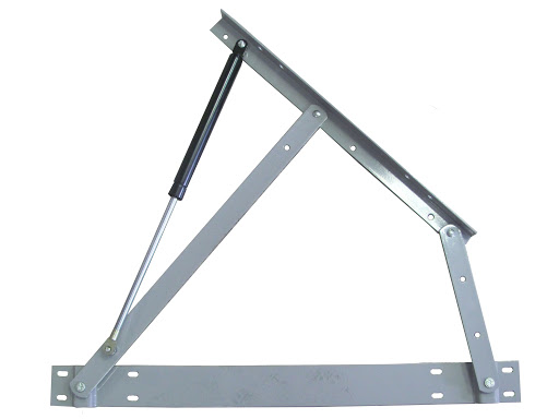 КОРПУСНАЯ МЕБЕЛЬ НИЖЕГОРОДМЕБЕЛЬ (00-00001805)