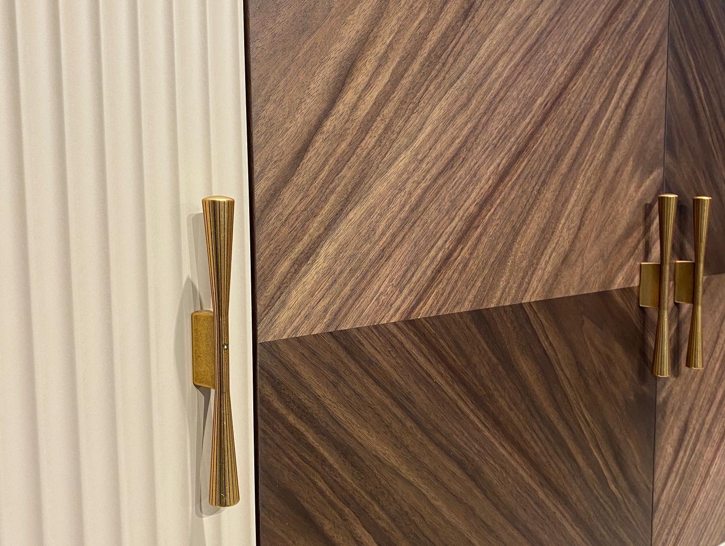 КОРПУСНАЯ МЕБЕЛЬ ВЕНЕЦИЯ-ТИМ (00-00002418)