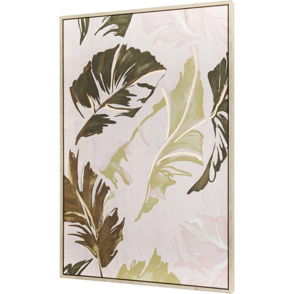 АКСЕССУАРЫ TOMAS STERN (00-00002754)