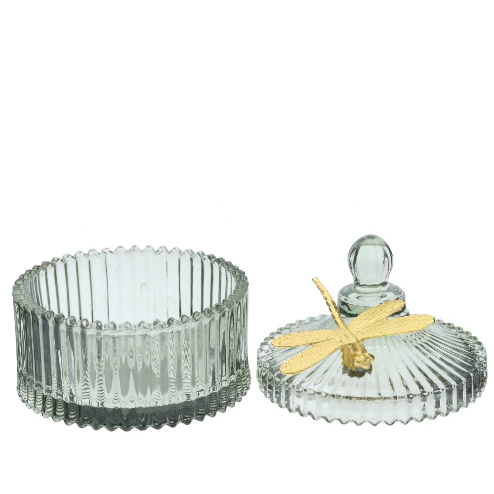 АКСЕССУАРЫ REMECO CLUB (УТ-00005033)