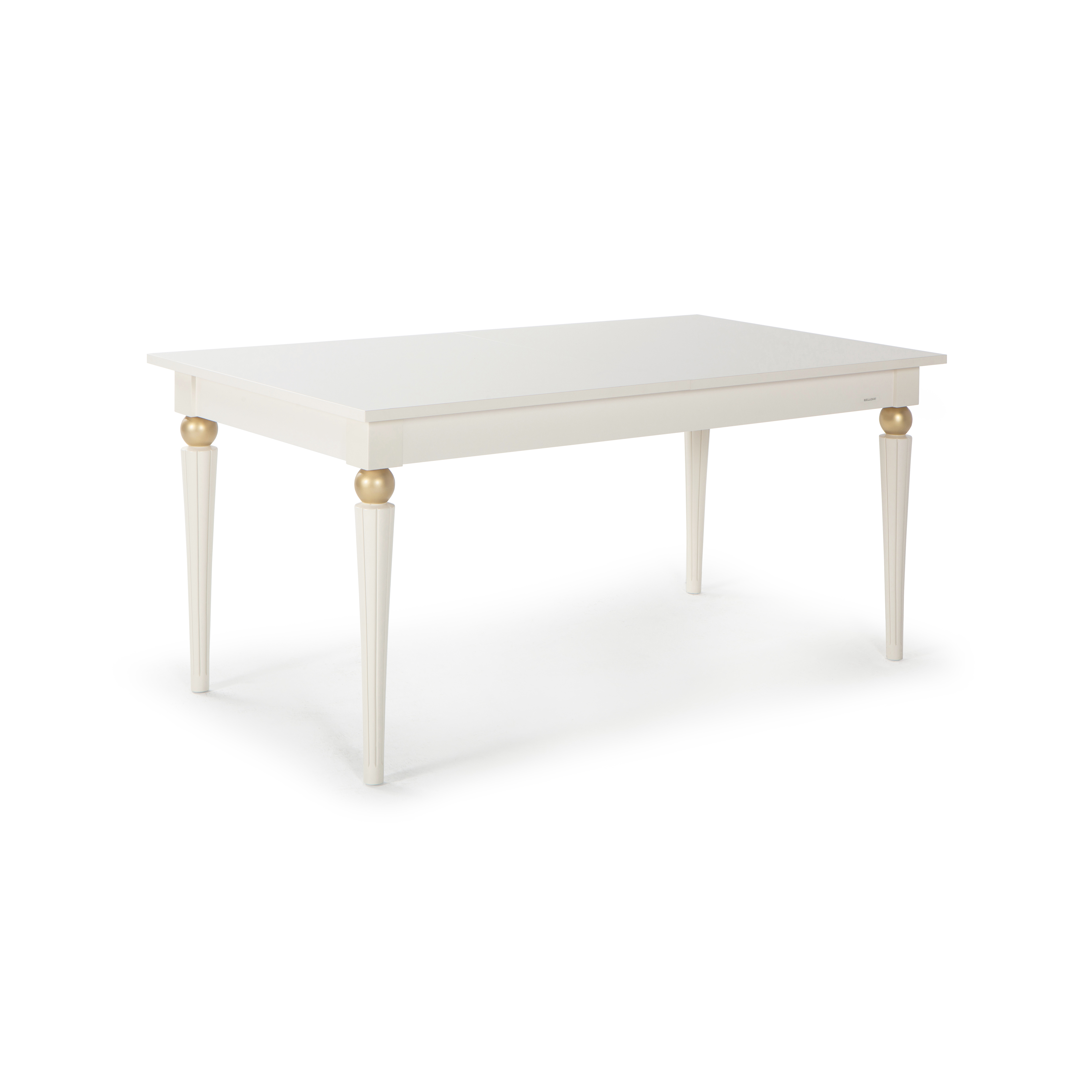 СТОЛ ОБЕДЕННЫЙ MISTRAL - 1,6-2,0 M