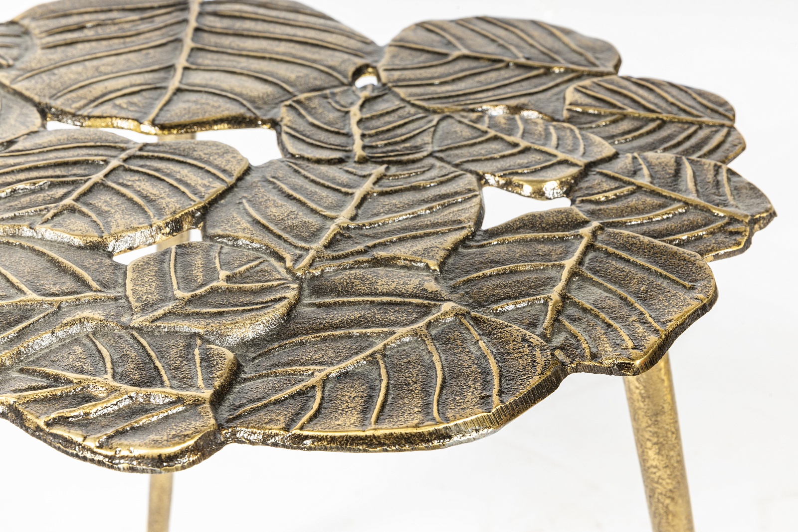 МАЛЫЕ ФОРМЫ KOVER.RU (УТ-00005435)