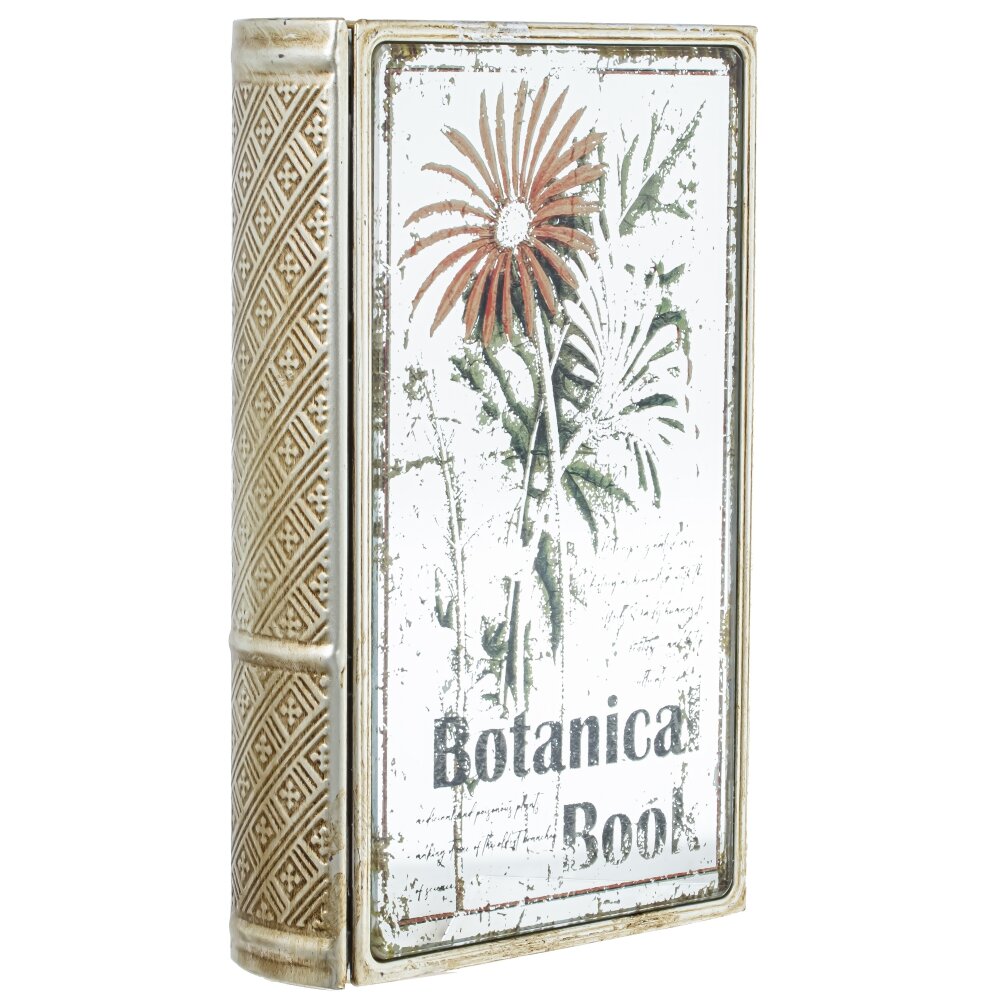 АКСЕССУАРЫ REMECO CLUB (УТ-00005005)