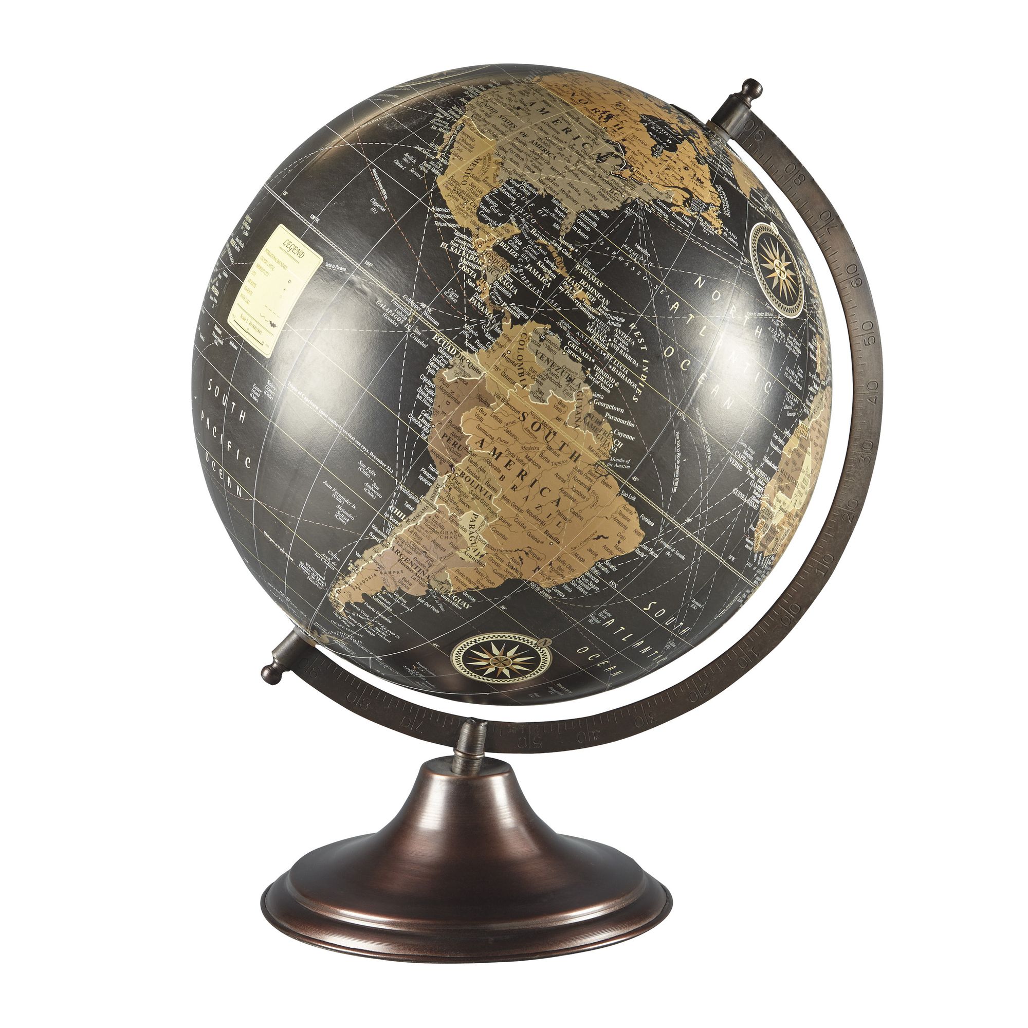 АКСЕССУАРЫ HOME ACCENT (00-00001070)