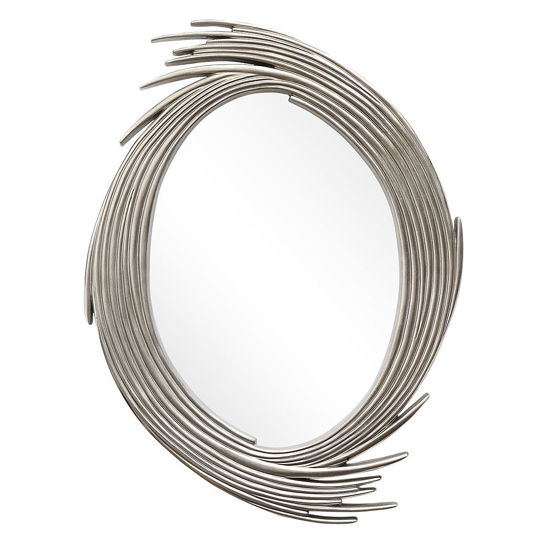 АКСЕССУАРЫ ROSA HOME (00-00001042)