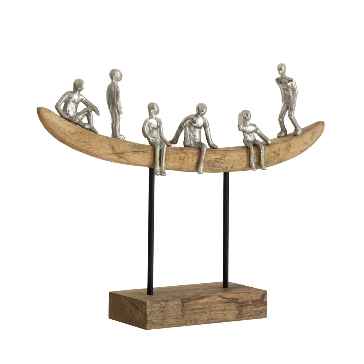 АКСЕССУАРЫ AP LOFT (УТ-00004959)