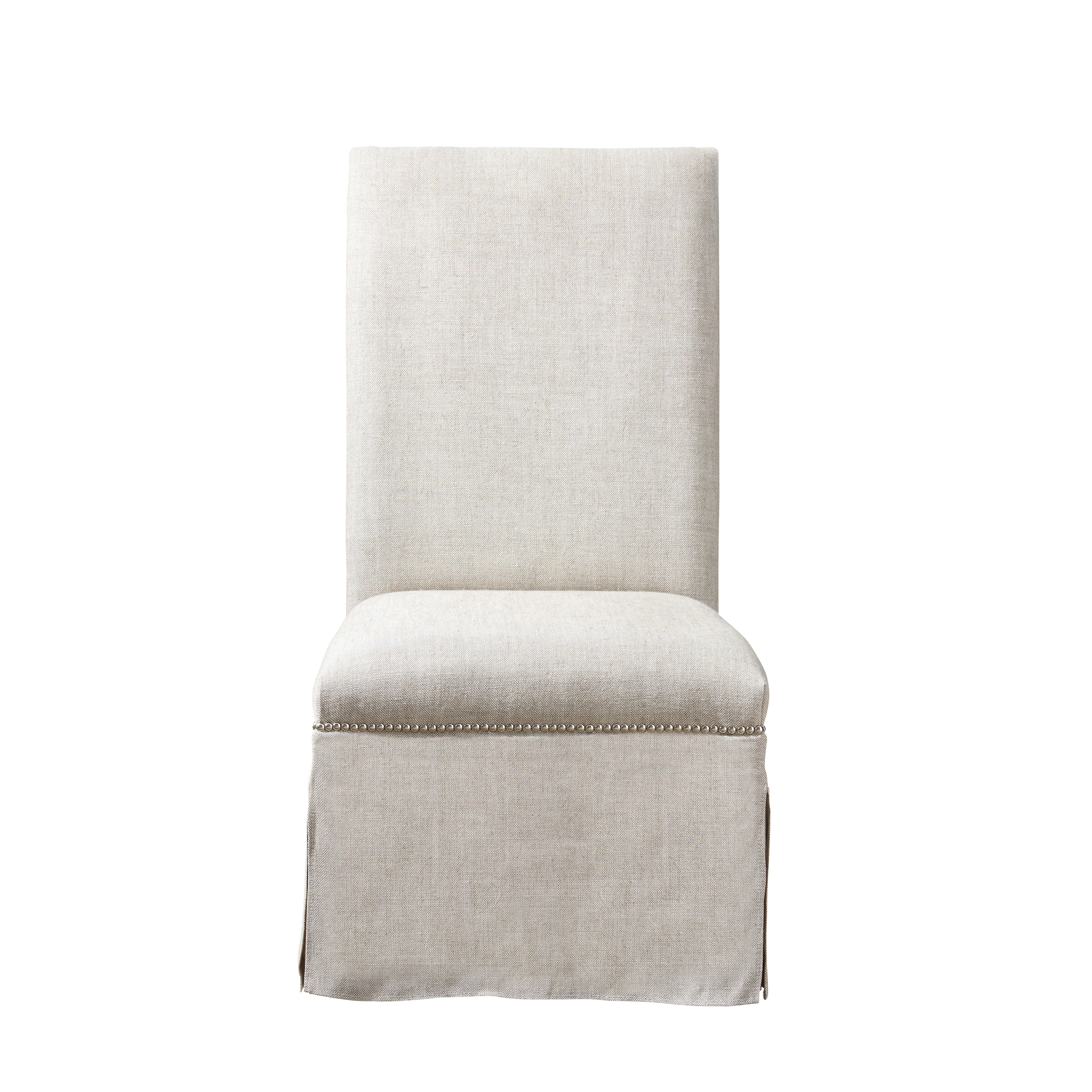 СТУЛ ОБЕДЕННЫЙ STUDIO - D5315-004