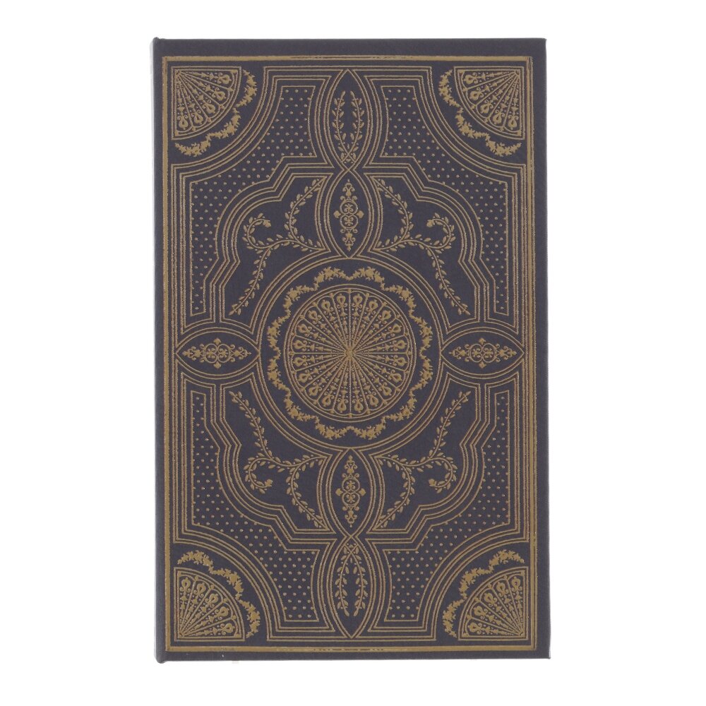 АКСЕССУАРЫ REMECO CLUB (УТ-00005019)