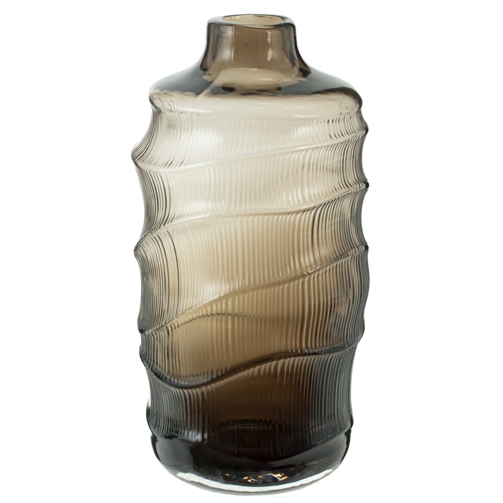 АКСЕССУАРЫ REMECO CLUB (УТ-00005018)