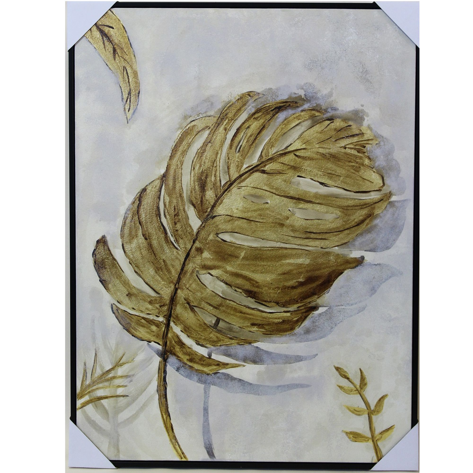 АКСЕССУАРЫ ROSA HOME (00-00001427)