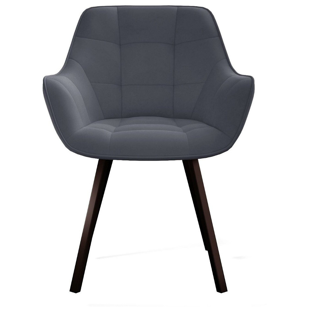 ОБЕДЕННАЯ МЕБЕЛЬ 252 (00-00002344)