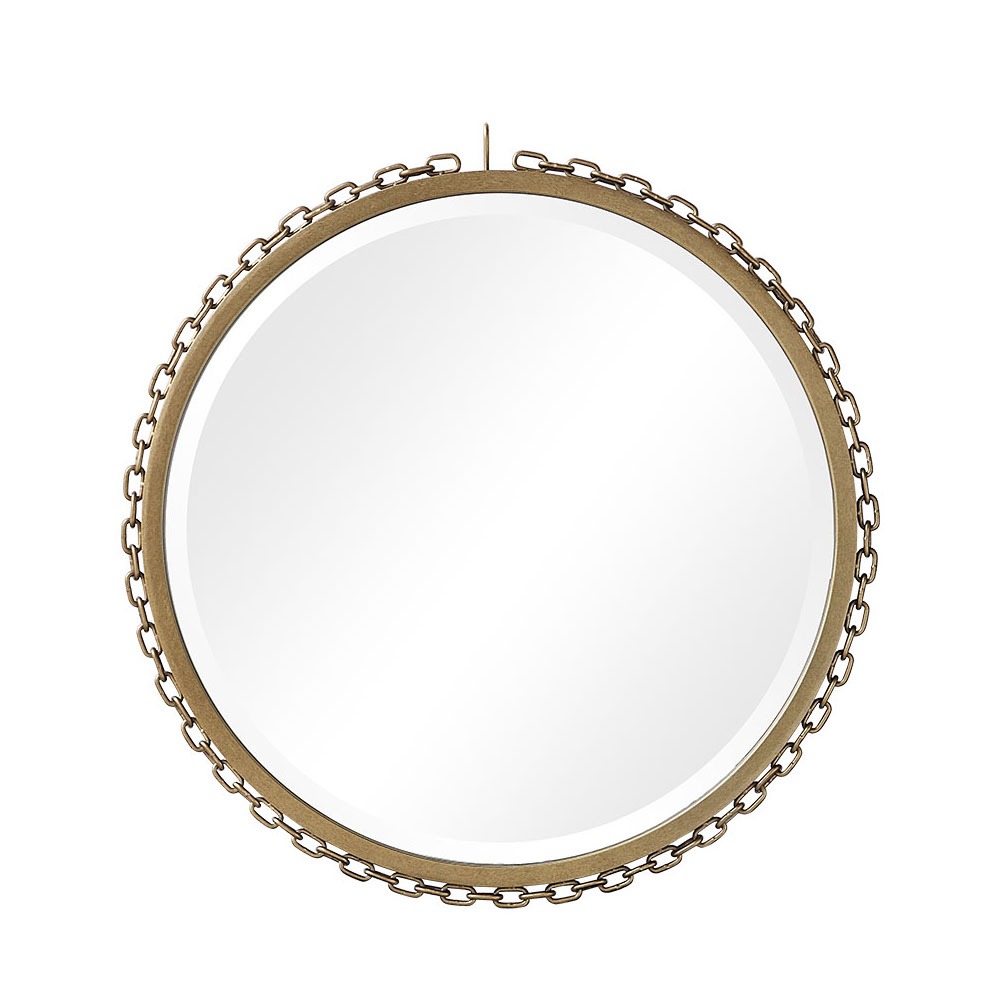 АКСЕССУАРЫ ROSA HOME (00-00001033)