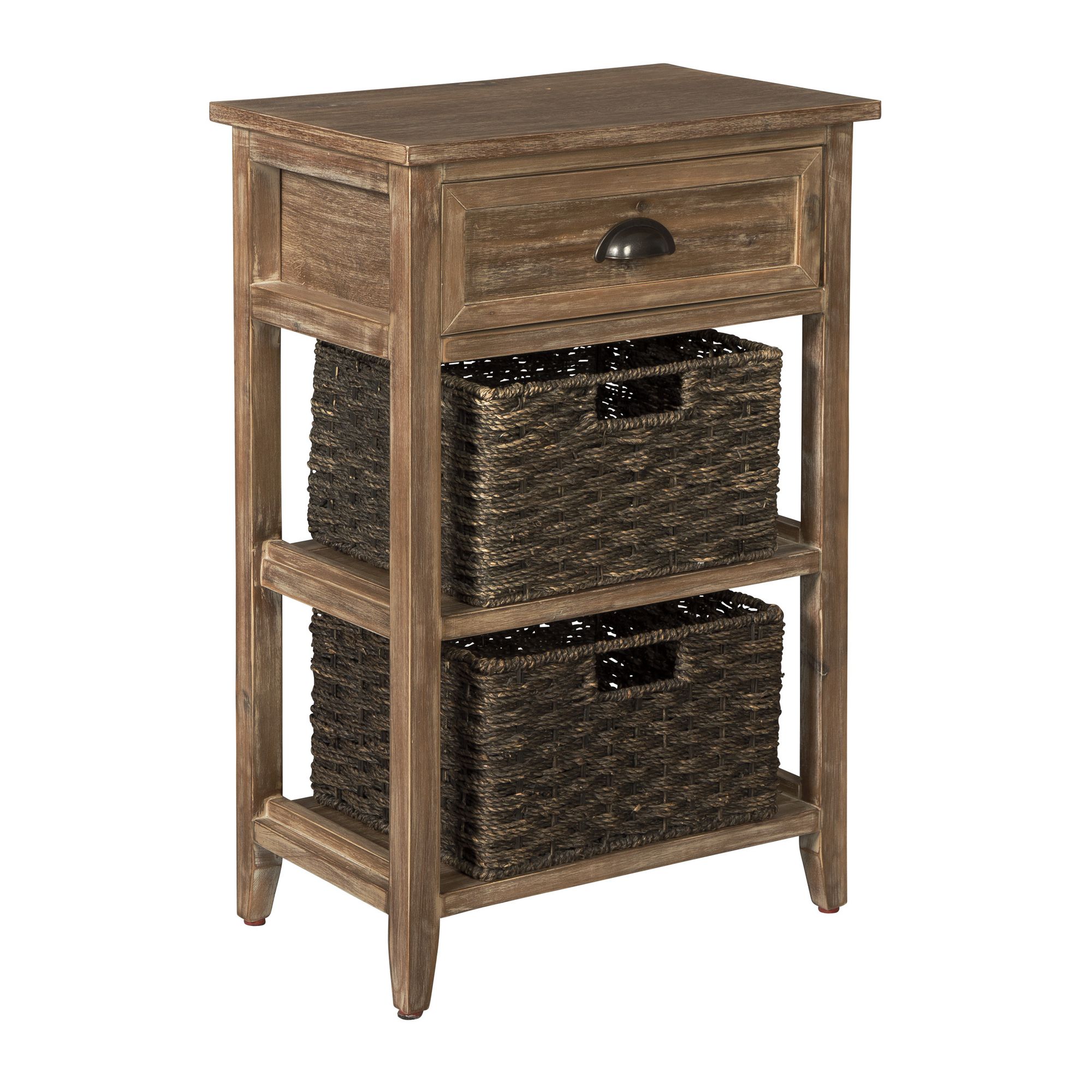 МАЛЫЕ ФОРМЫ A4000 (00-00001180)