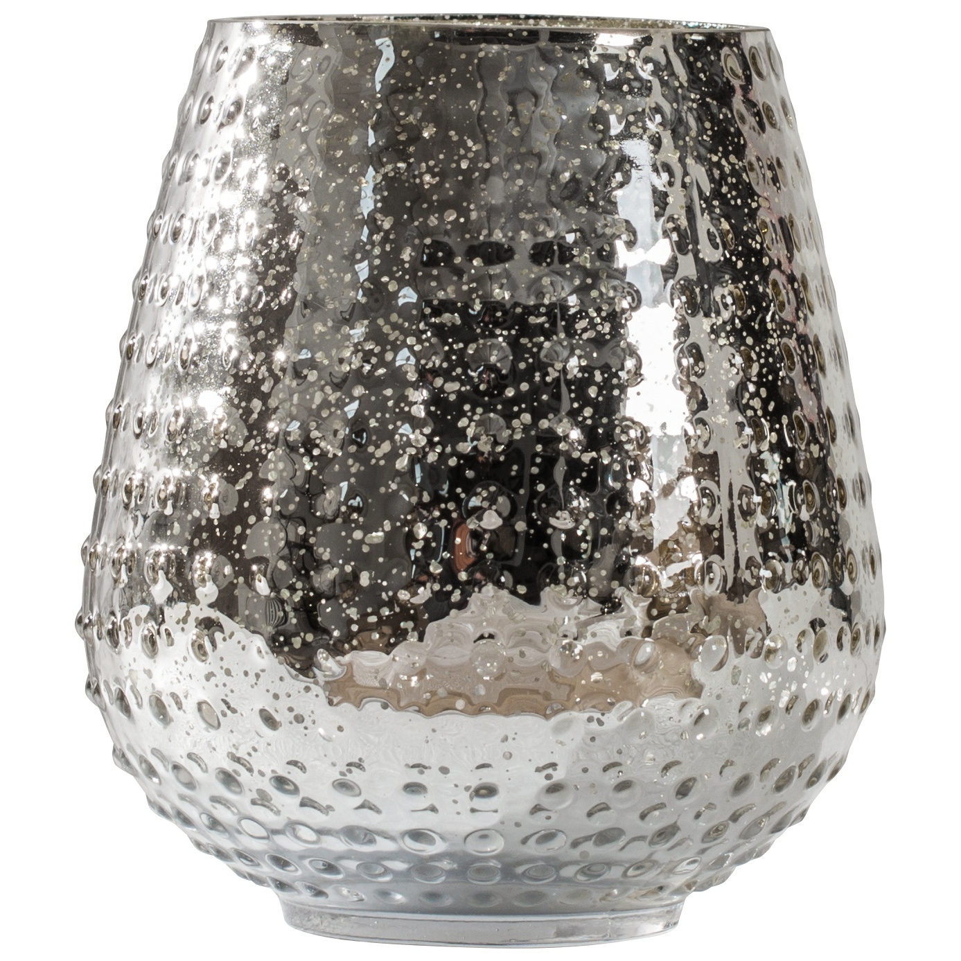 ВАЗА HOME DECOR - 57270