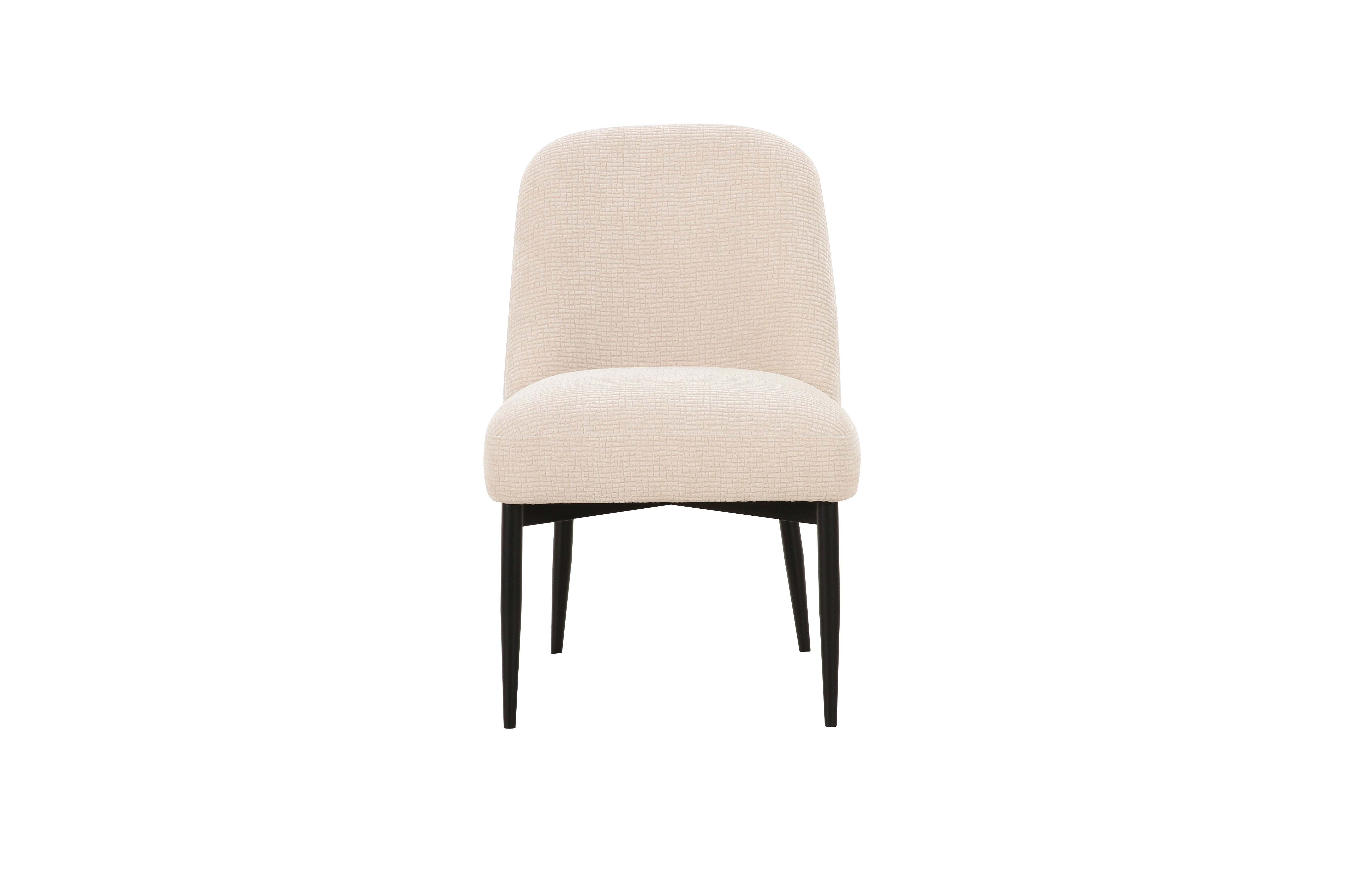 СТУЛ DELON - ZW-24061