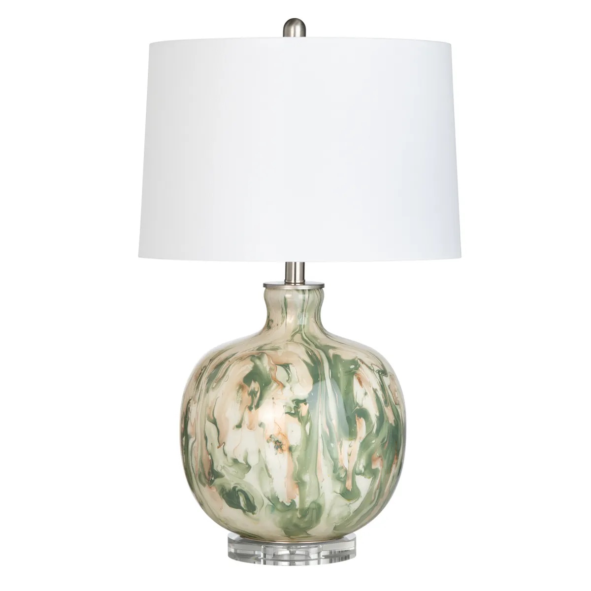 АКСЕССУАРЫ AP 91 (00-00003747)