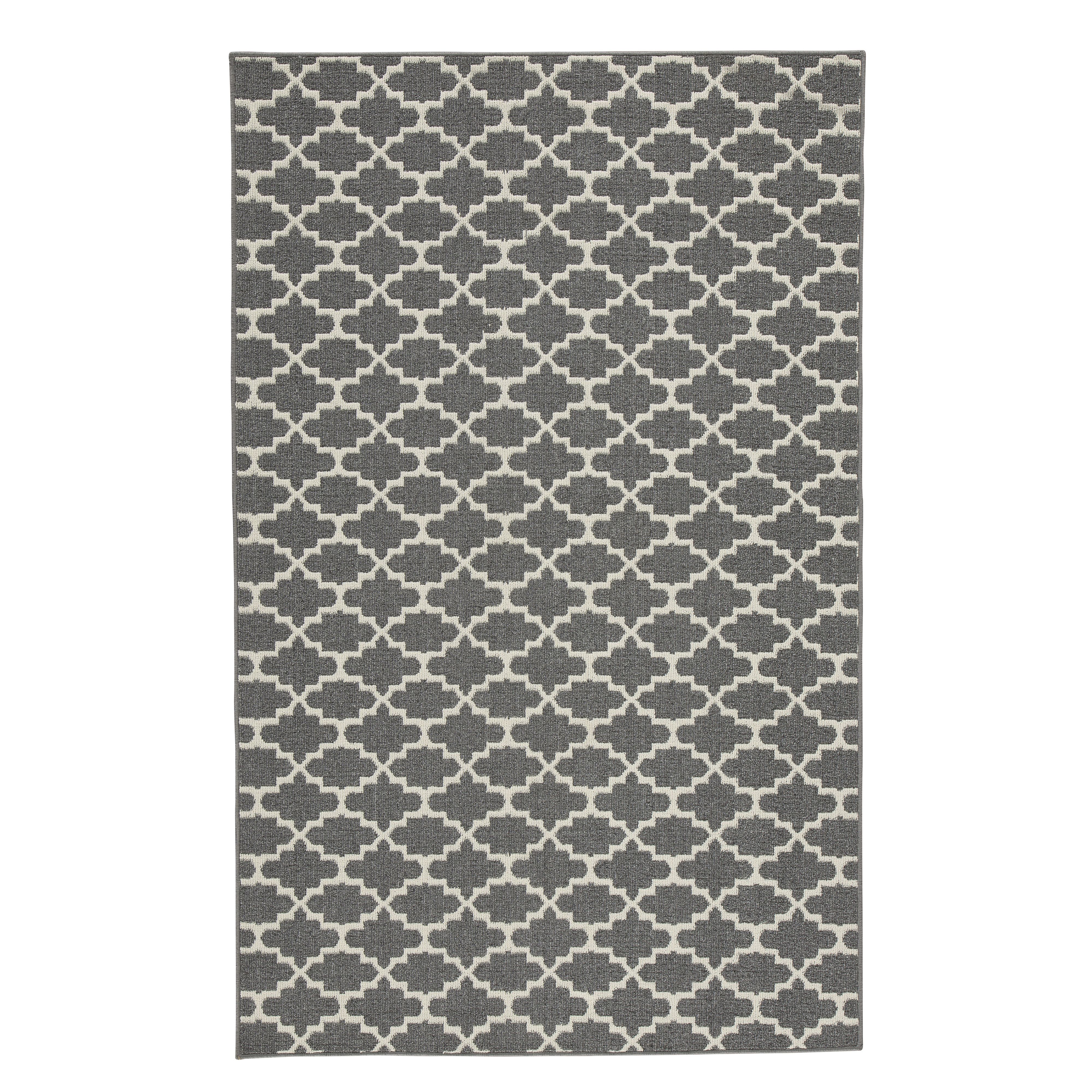 АКСЕССУАРЫ RUG (00-00001177)