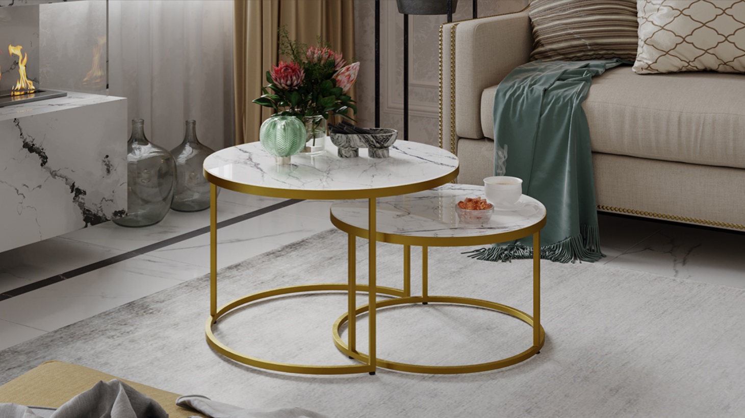 МАЛЫЕ ФОРМЫ ВЕГА-Т (00-00003514)