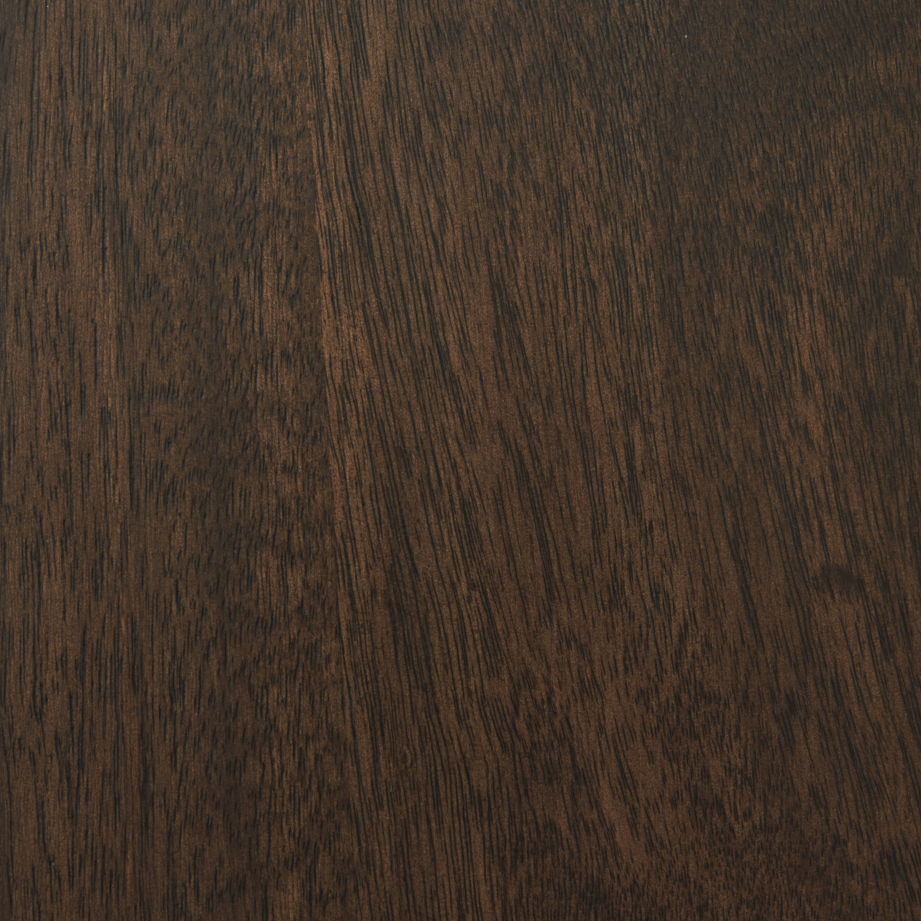 КОРПУСНАЯ МЕБЕЛЬ KORESTONE (00-00003676)