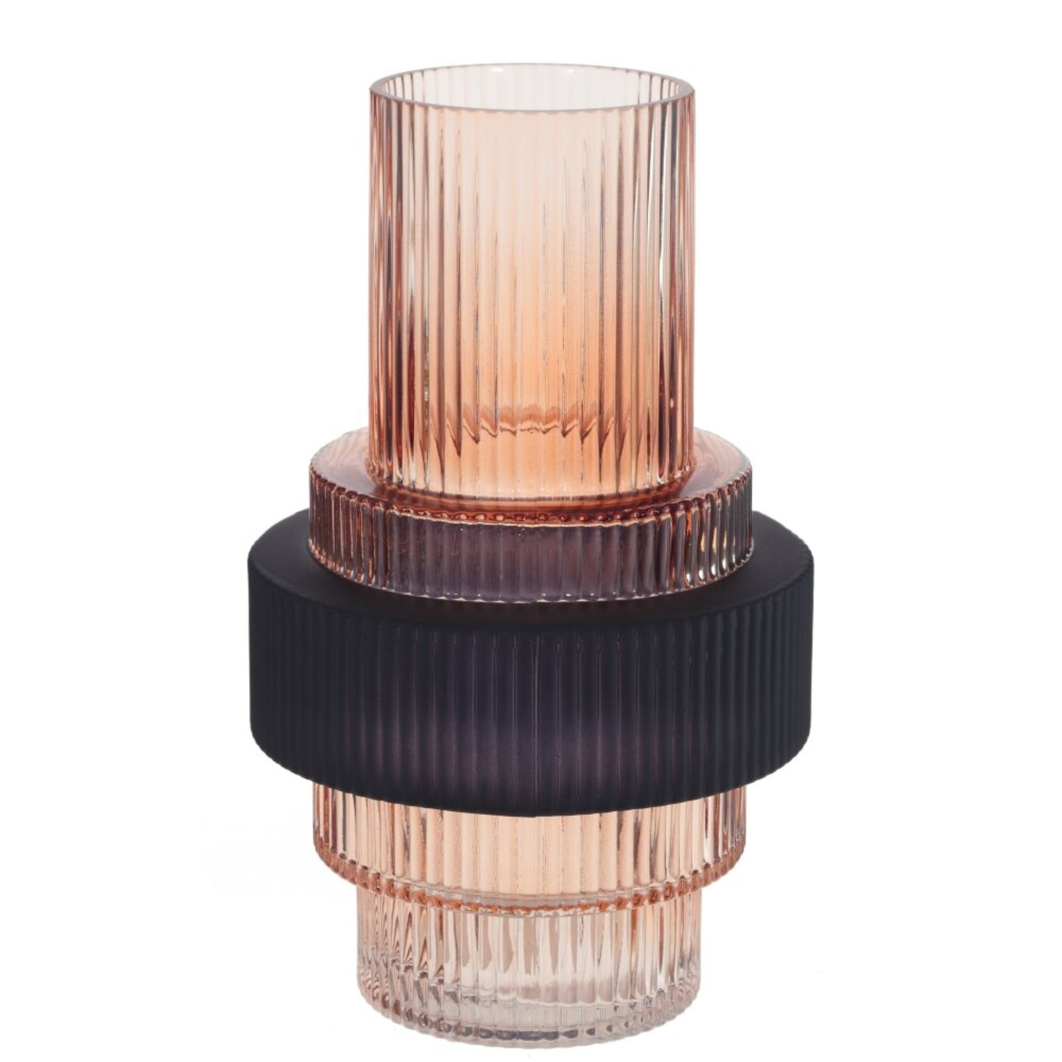 АКСЕССУАРЫ SOUVENIR (00-00002188)