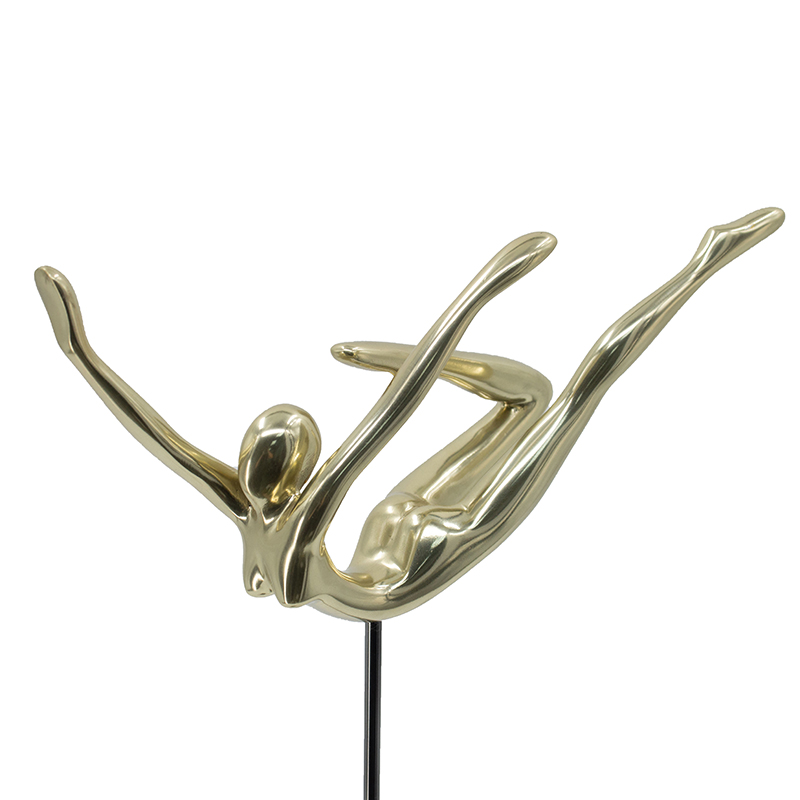 АКСЕССУАРЫ A&B HOME (00-00002165)