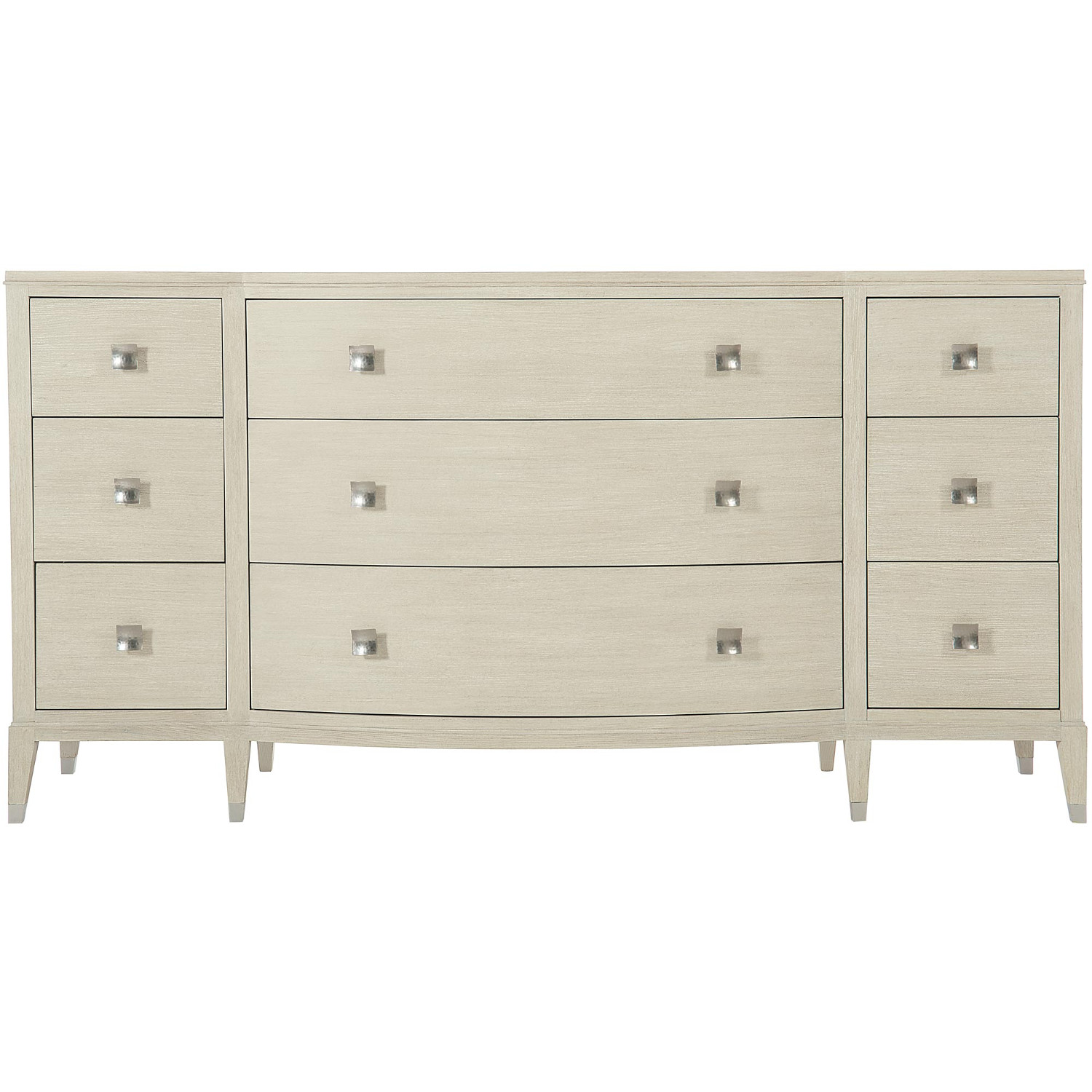 КОМОД EAST HAMPTON - 395-054