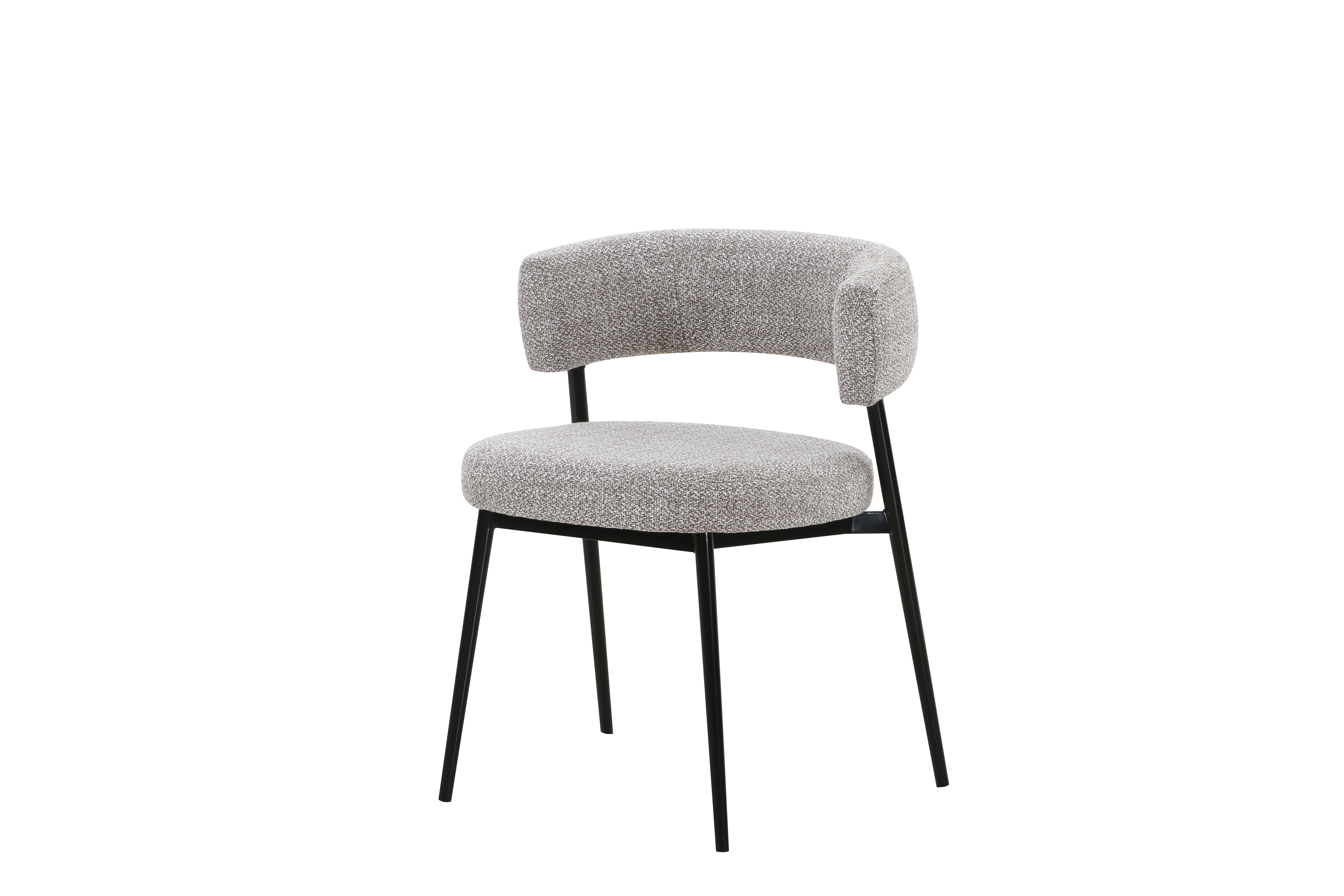СТУЛ NIKOS ZW-23071-A (0101521698)