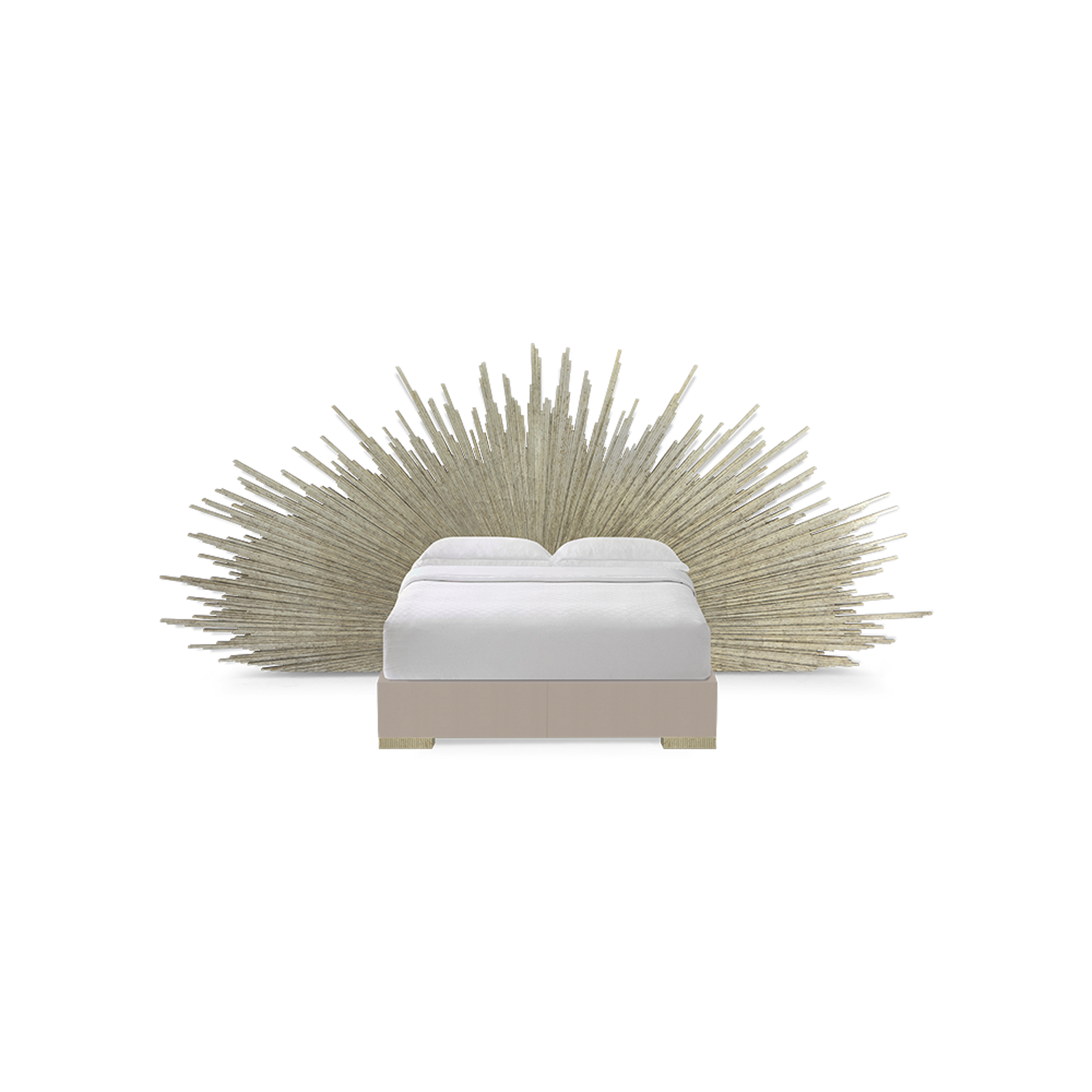 КОРПУСНАЯ МЕБЕЛЬ CHRISTOPHER GUY (00-00001733)