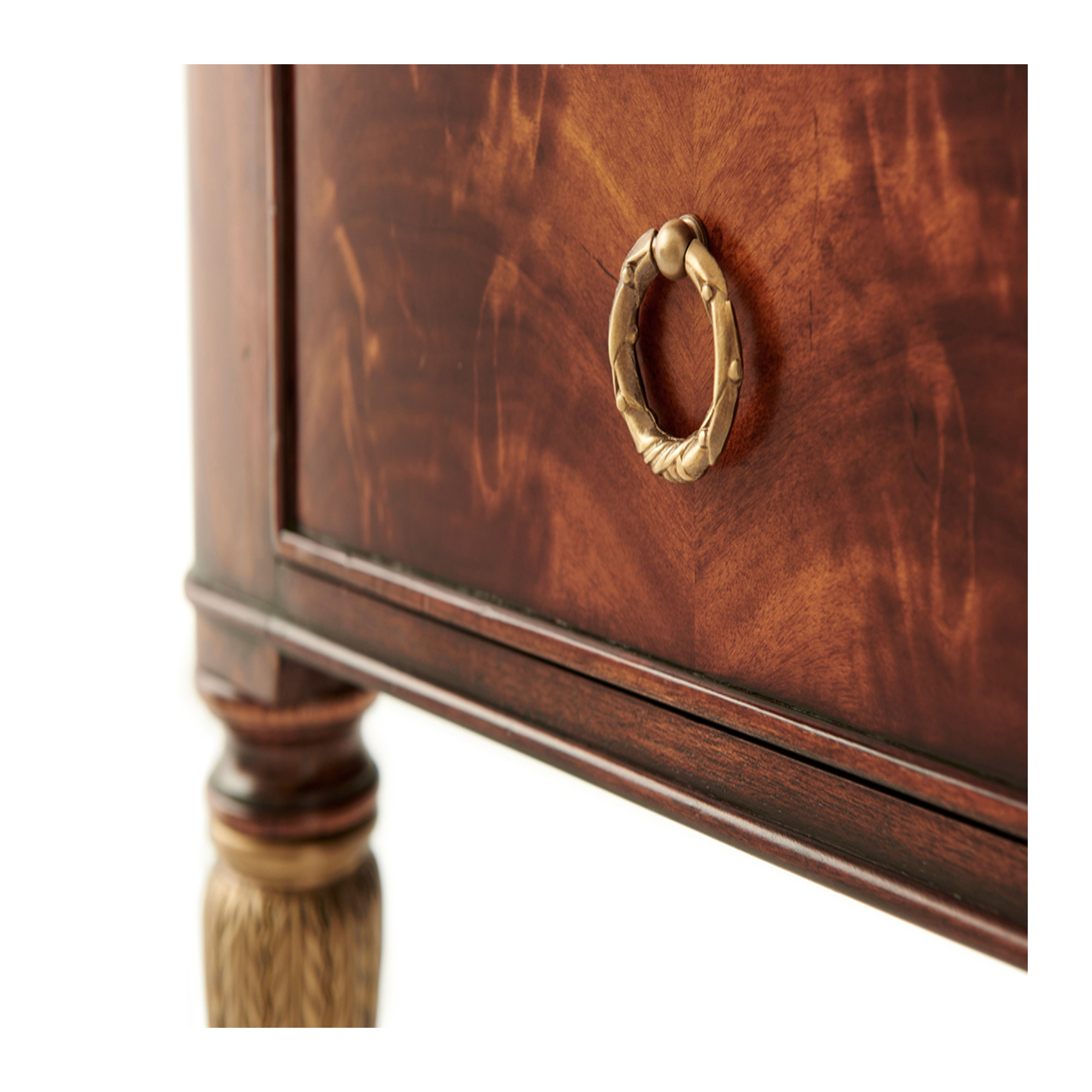 КОРПУСНАЯ МЕБЕЛЬ MODERN (00-00001657)