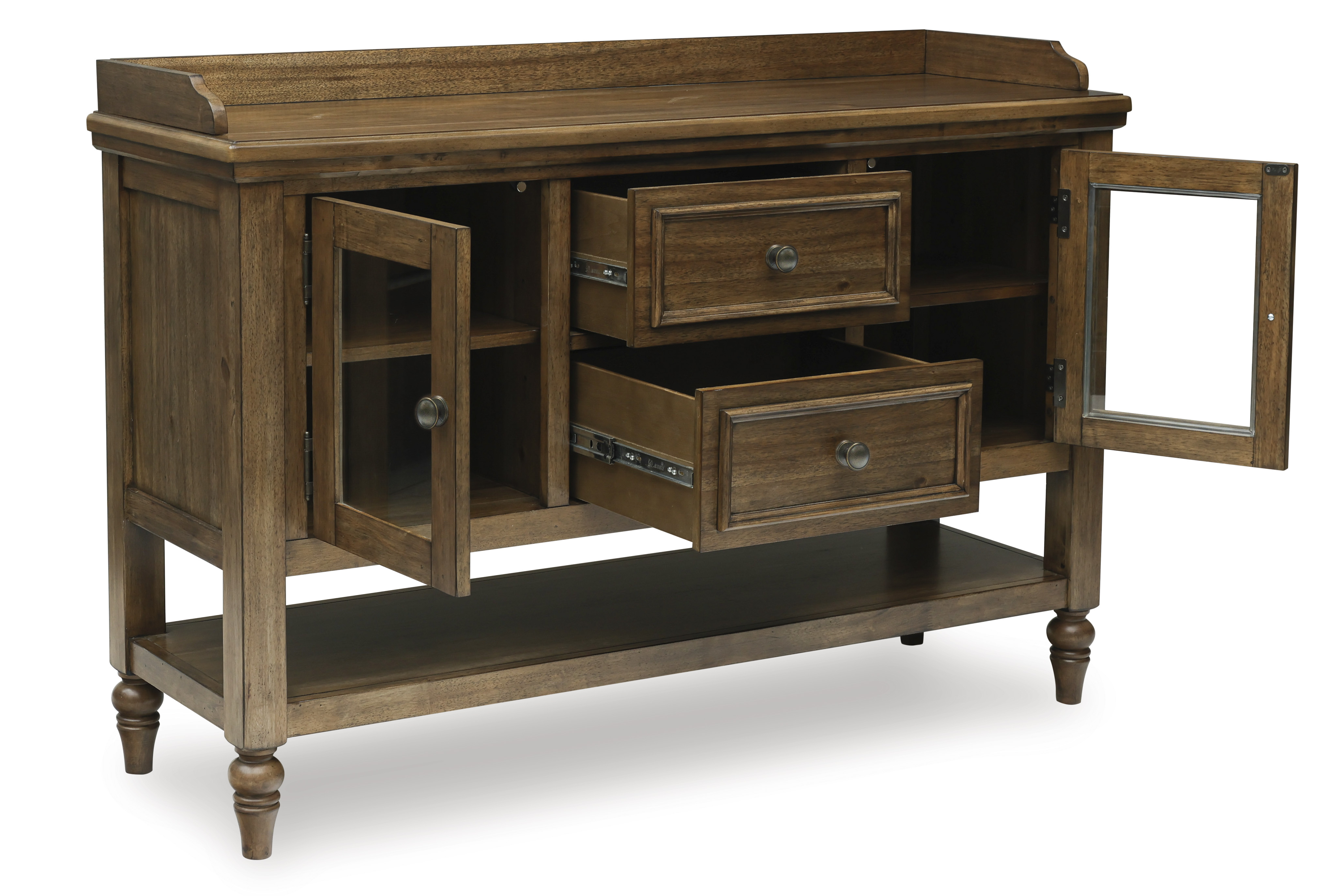 КОРПУСНАЯ МЕБЕЛЬ STURLAYNE (00-00003794)