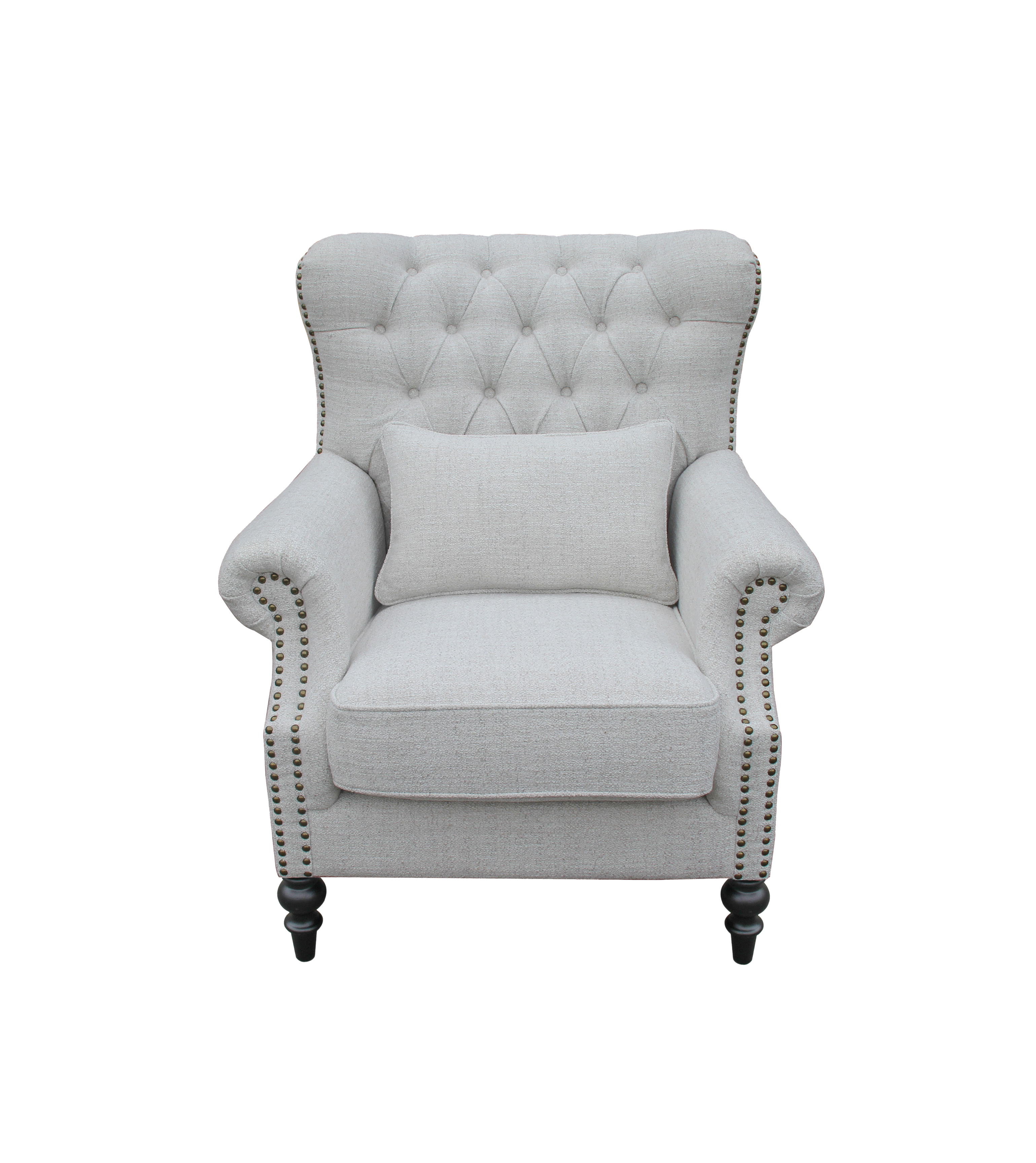 ДИВАН 3-М ARGON HS-533-30