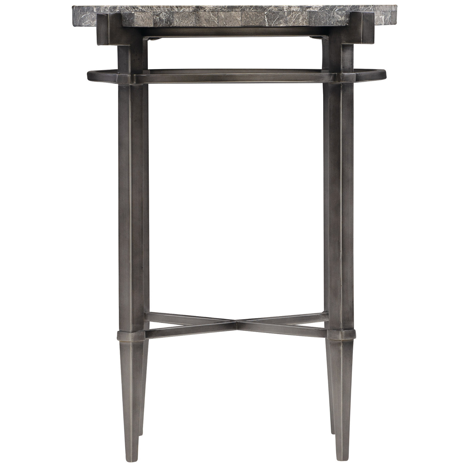 МАЛЫЕ ФОРМЫ MARIPOSA (00-00002295)