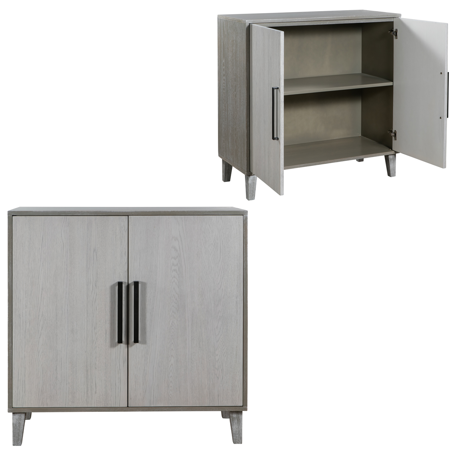 КОРПУСНАЯ МЕБЕЛЬ DUFFY (00-00004849)