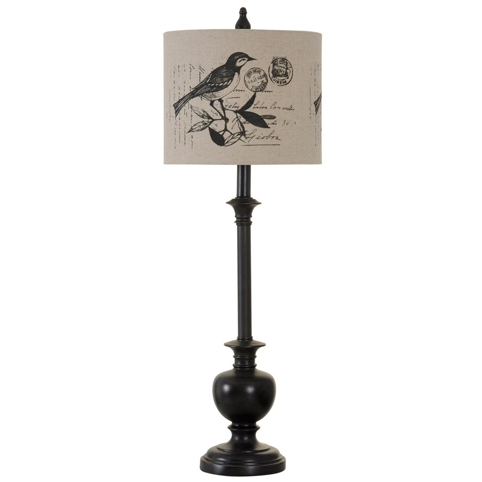 АКСЕССУАРЫ STYLECRAFT (00-00000669)