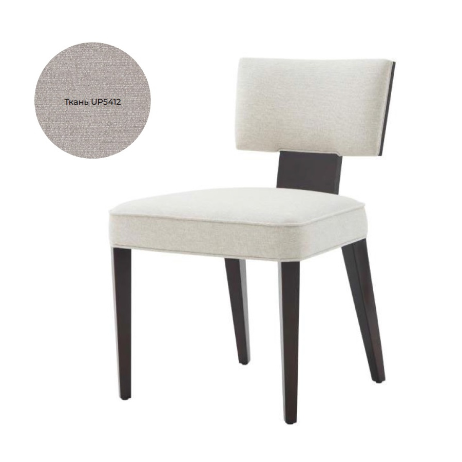 КОРПУСНАЯ МЕБЕЛЬ MODERN (00-00003230)