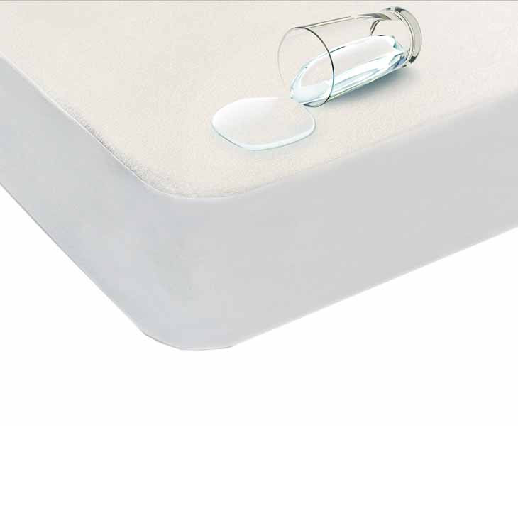 ПОСТЕЛЬНЫЕ ПРИНАДЛЕЖНОСТИ COVER (00-00002687)