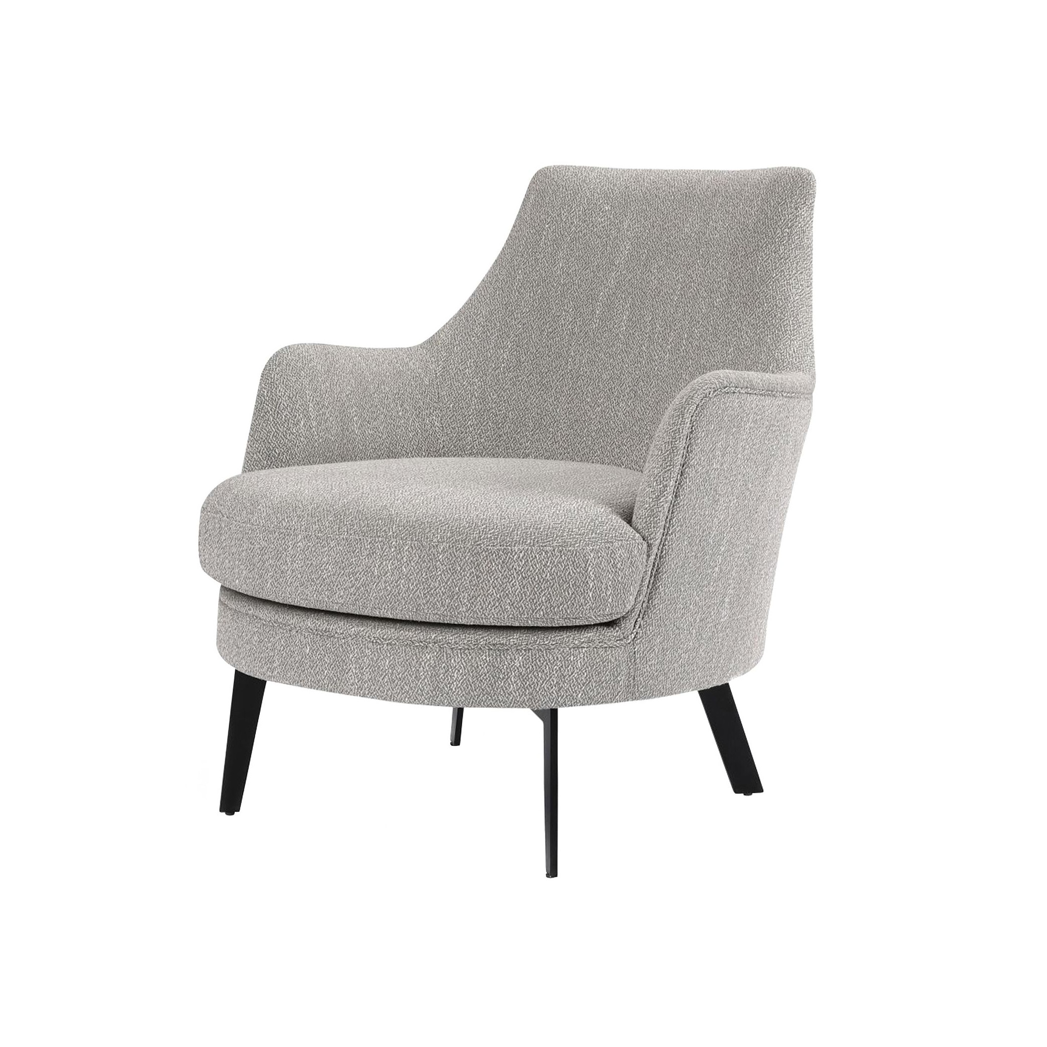 КОРПУСНАЯ МЕБЕЛЬ EMILIANO (00-00001566)