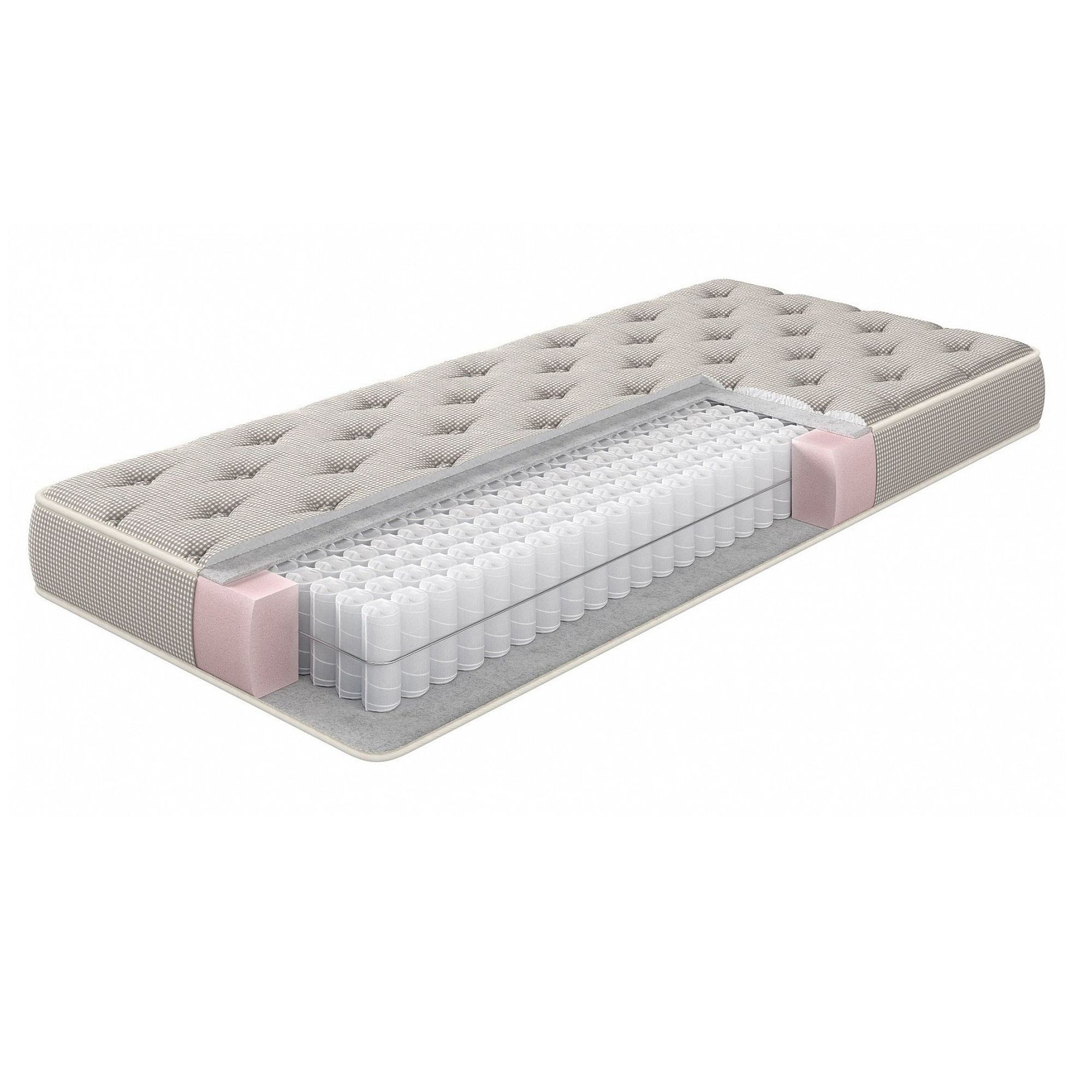 ПОСТЕЛЬНЫЕ ПРИНАДЛЕЖНОСТИ PLOMBIR (00-00002139)