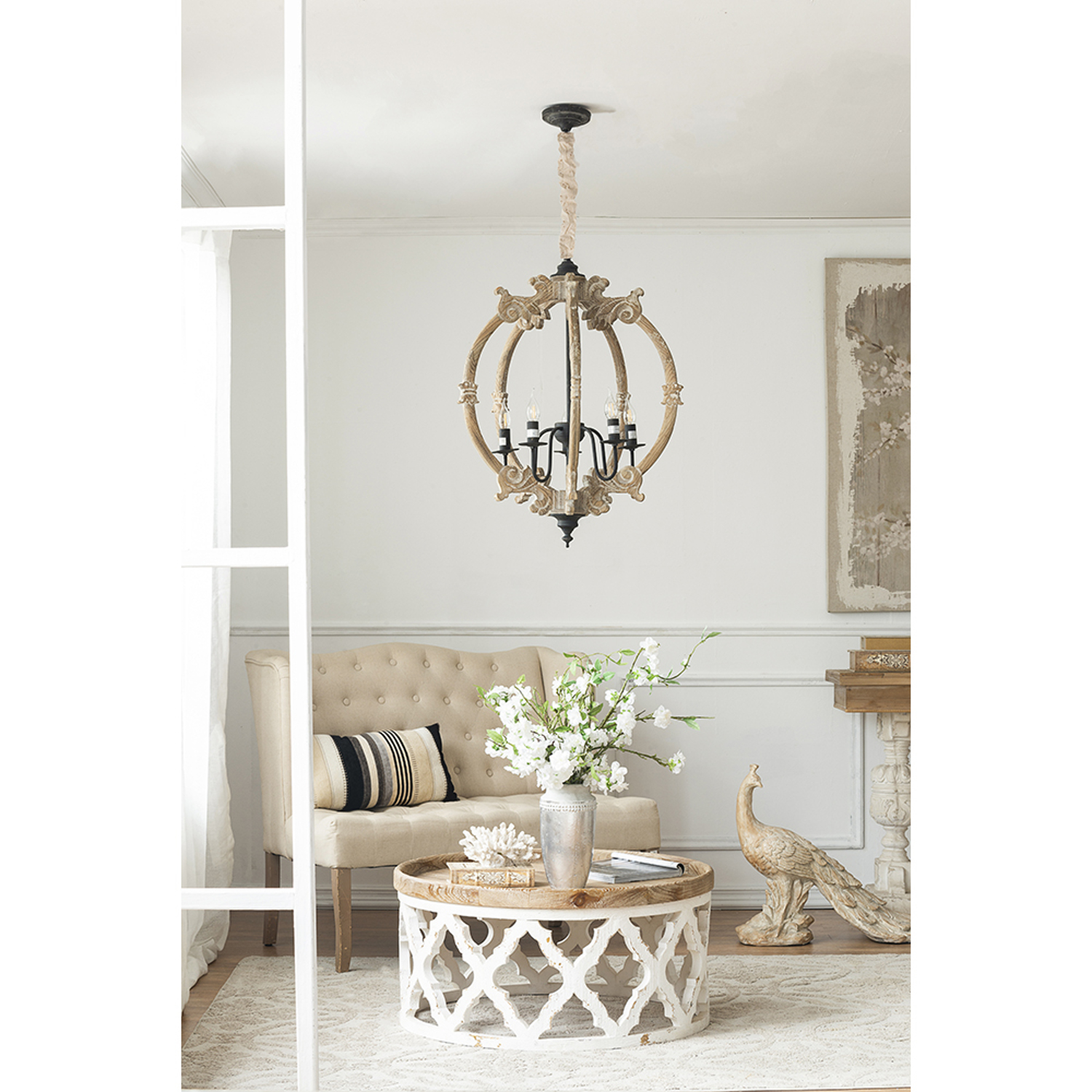 АКСЕССУАРЫ A&B HOME (00-00002175)