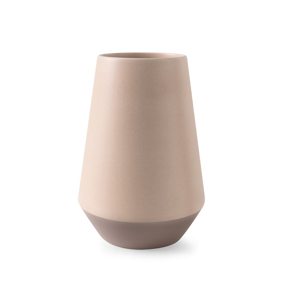 АКСЕССУАРЫ TRIO-CS (00-00002205)