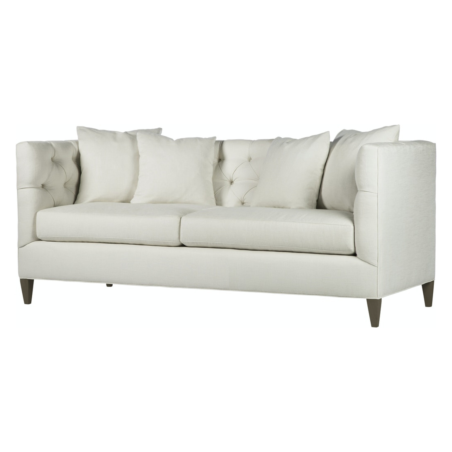 МЯГКАЯ МЕБЕЛЬ ARDMORE (00-00001894)