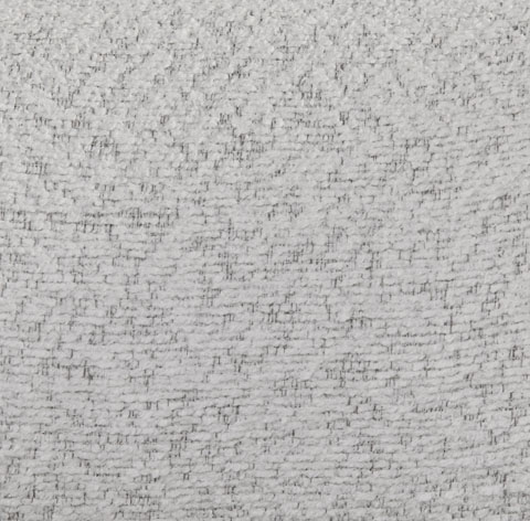 МЯГКАЯ МЕБЕЛЬ DULTISH (00-00003675)